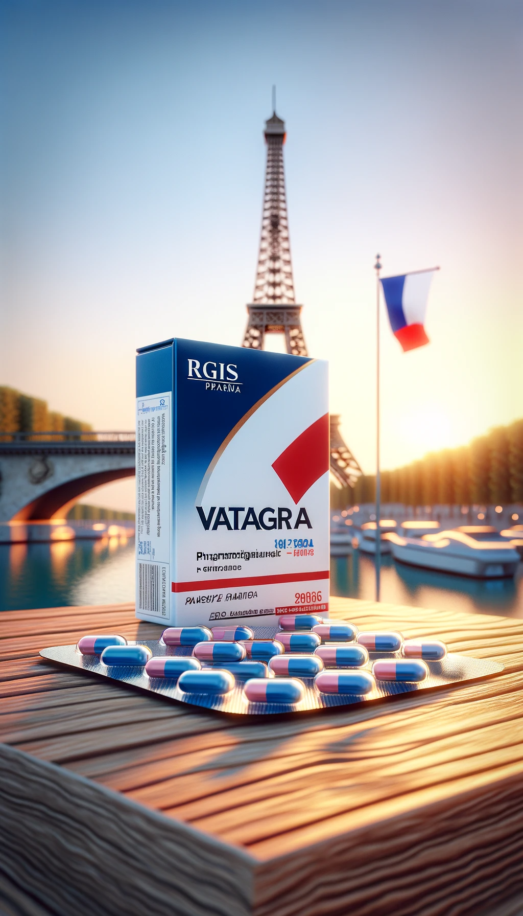 Viagra prix pharmacie sans ordonnance